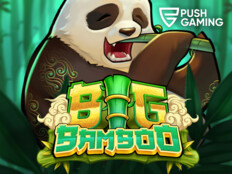 Milli Piyango online casino29